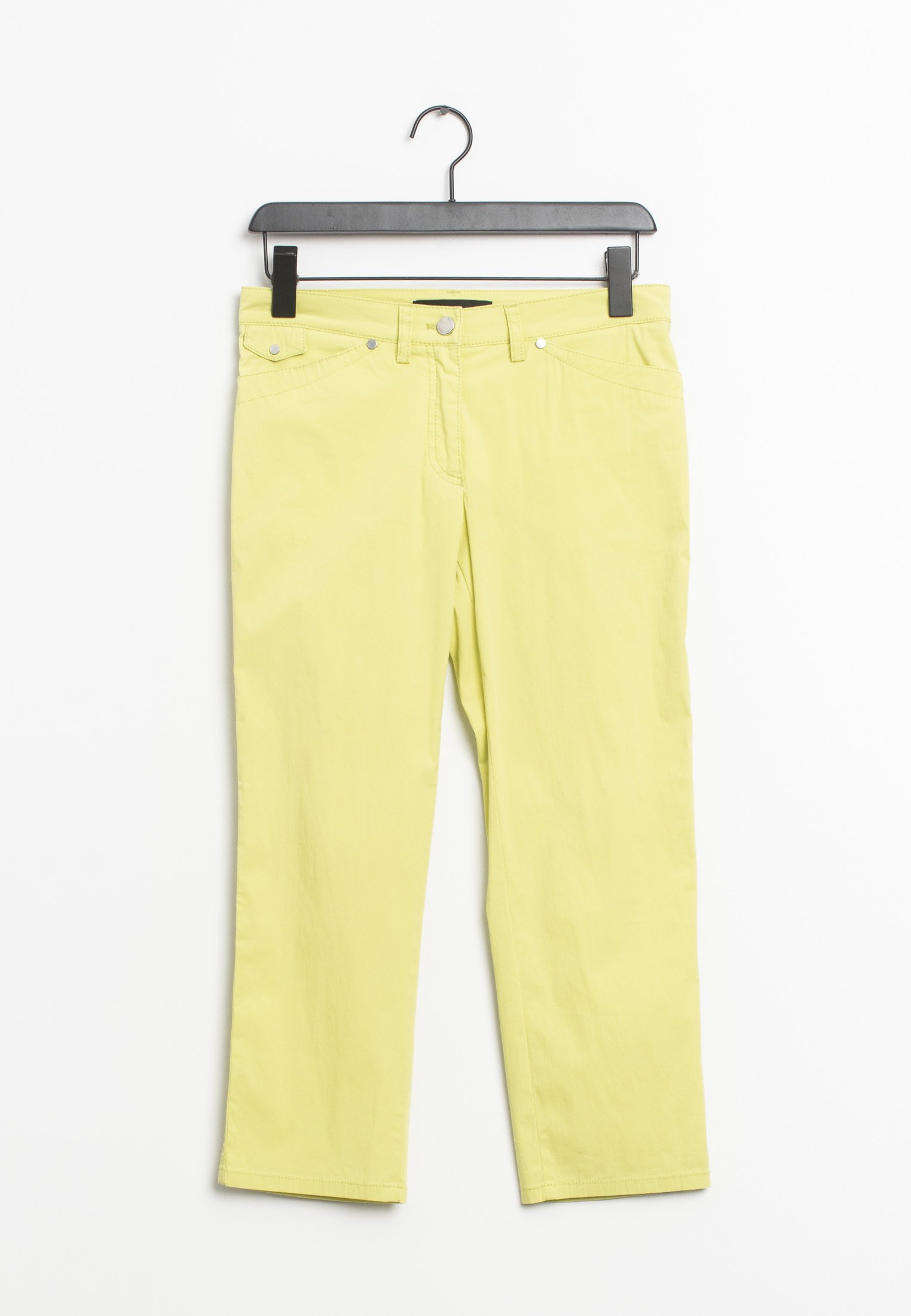 Brax golf pants Clearance