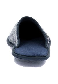 DIM SUCI - Ciabattine - marine