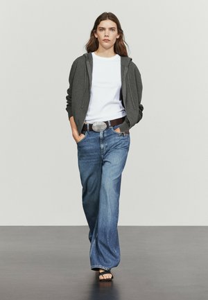 Massimo Dutti, - Kardigan