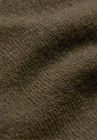 Seasalt Cornwall - Kardigan