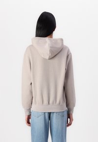 GAP - Bluza