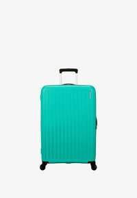 Non selezionato, aquatic awe