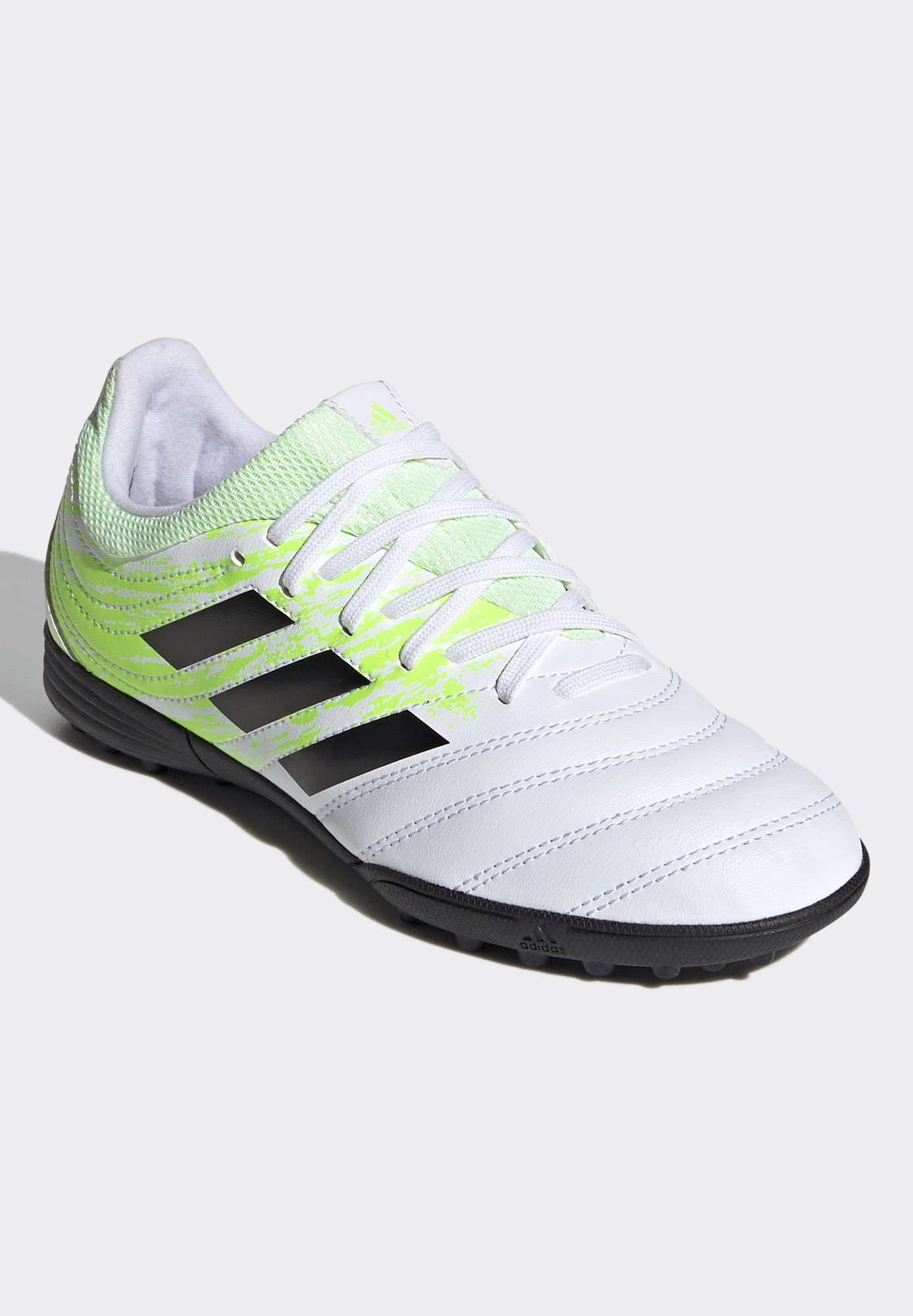 copa multinocken Clothing and Fashion | Dresses, Denim, Tops, Shoes and  More | Free Shipping