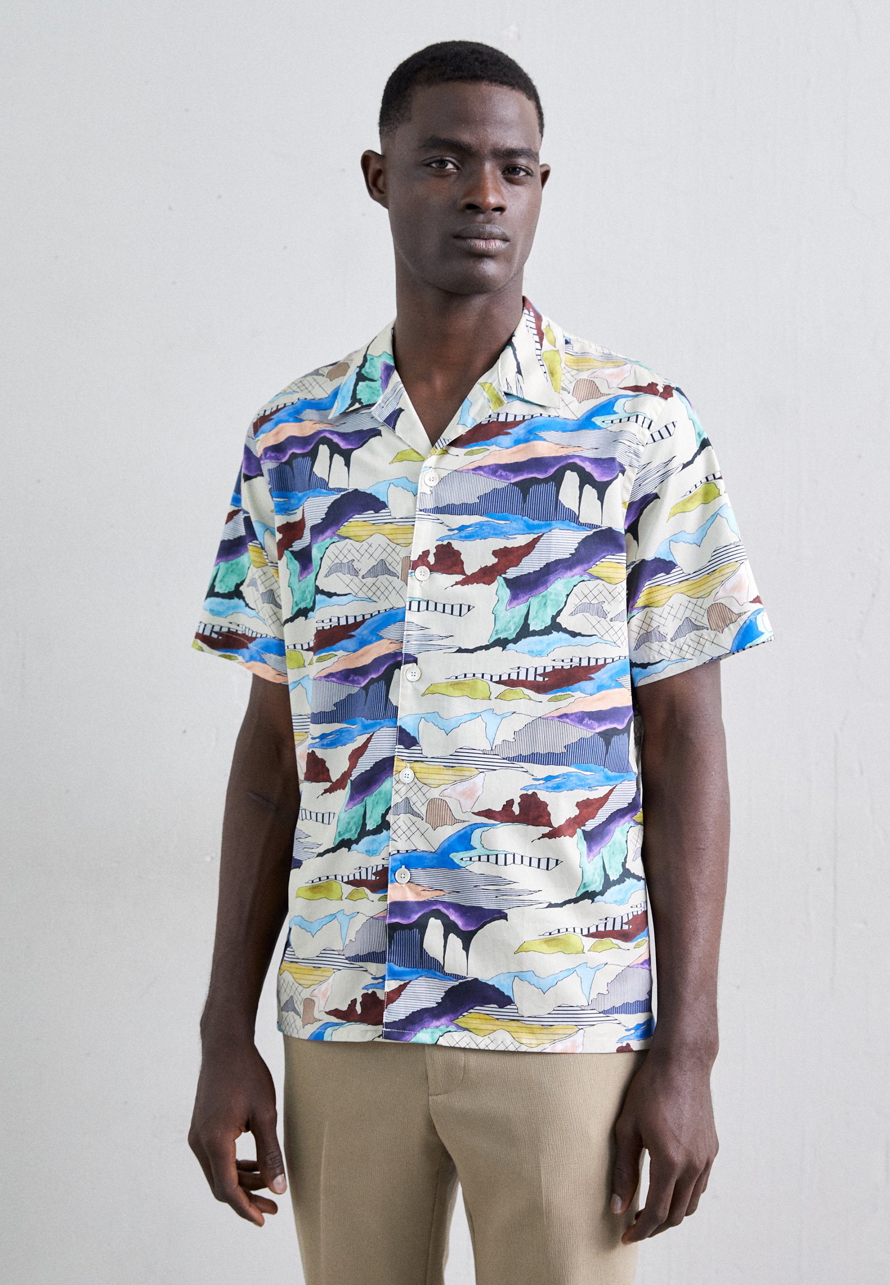 ps paul smith mens