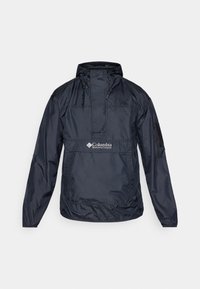 CHALLENGER™  - Windjack - black