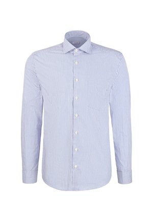 Seidensticker, CASUAL HEMD - Skjorter - light blue