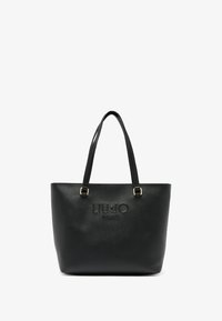 Non sélectionné, black