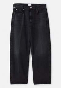 Επιλέχθηκε, domino