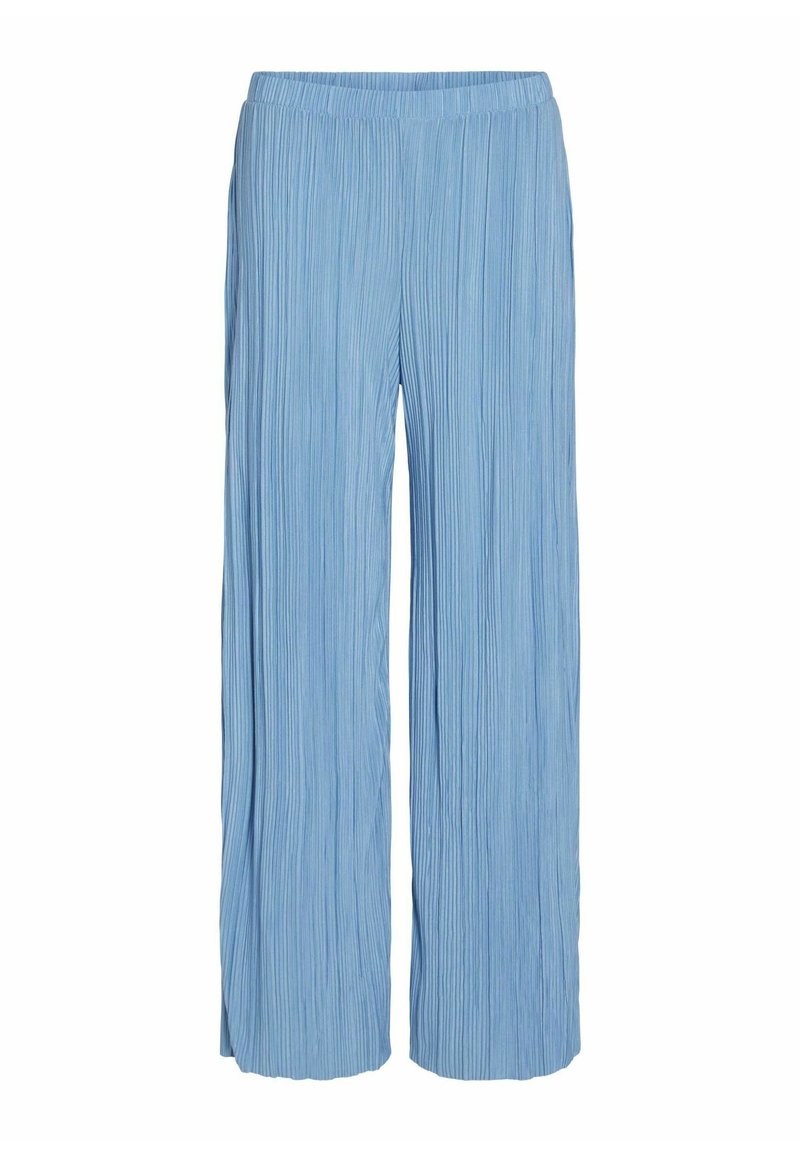 Vila Broek blauw