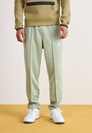 Pantaloni sportivi - mint