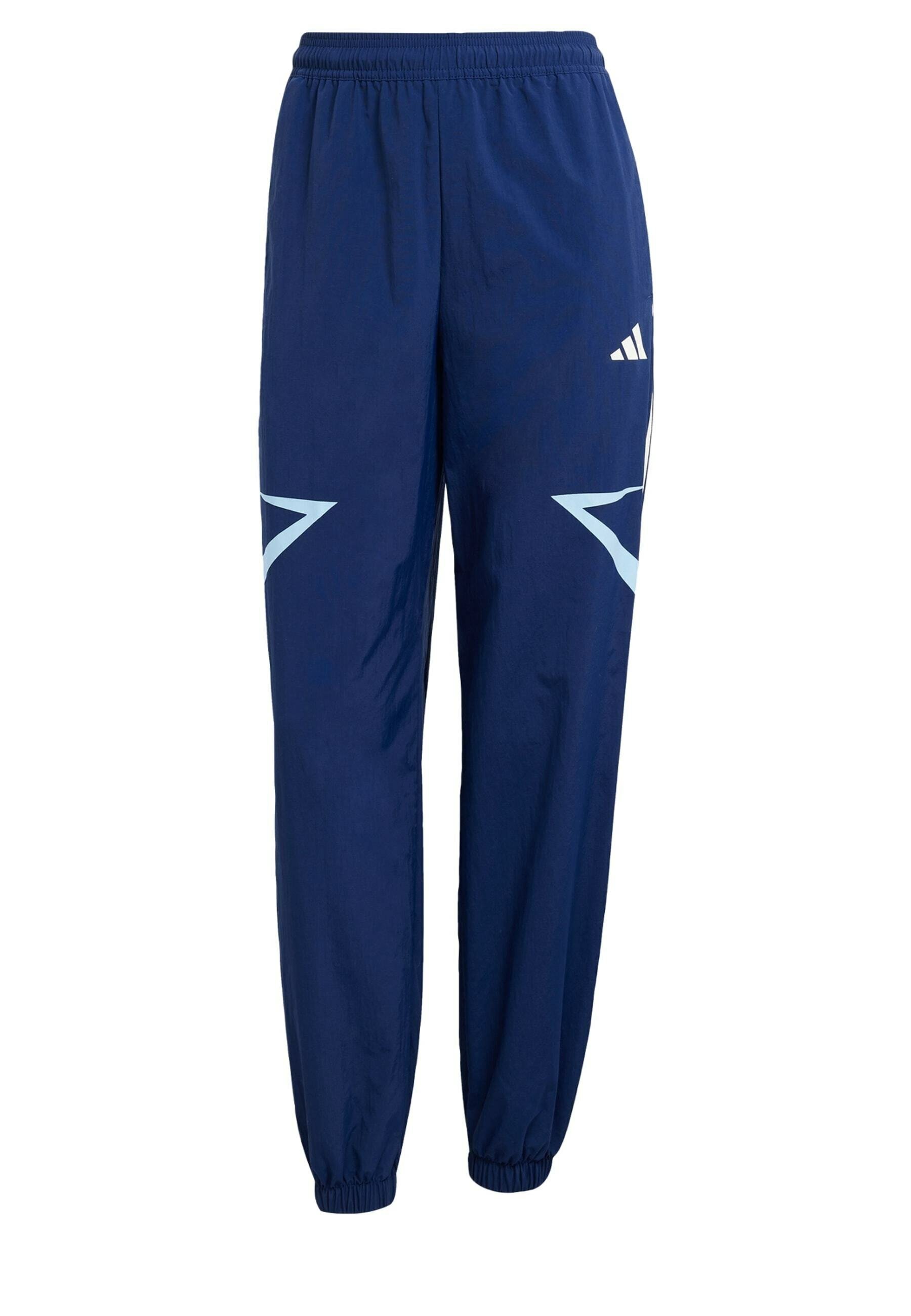 ★adidas★ Tiro Cut 3S Color Block Wide Leg Pants JL6969 JG4103_21_model.jpg