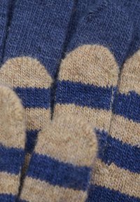 CeLaVi MAGIC 2-PACK - Fingervantar - oceania