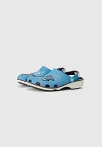 Crocs FANTASTIC 4 UNISEX - Clogs - multi-coloured