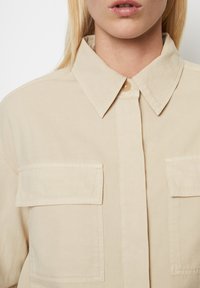 Marc O'Polo Giacca leggera - beige