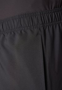 J.LINDEBERG Sports PRESTON SHORTS - Sporta šorti - black