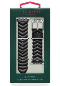Ted Baker TB STRAPS - Akcesoria do zegarków