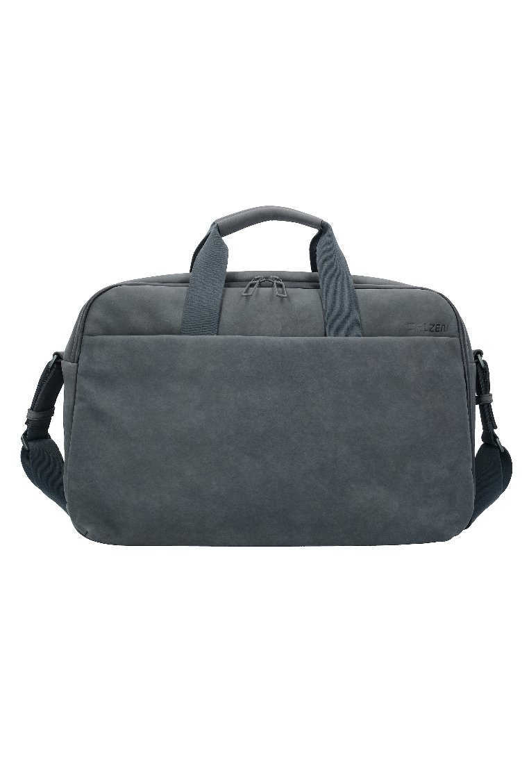 Damen Notebooktasche Damen Notebooktasche