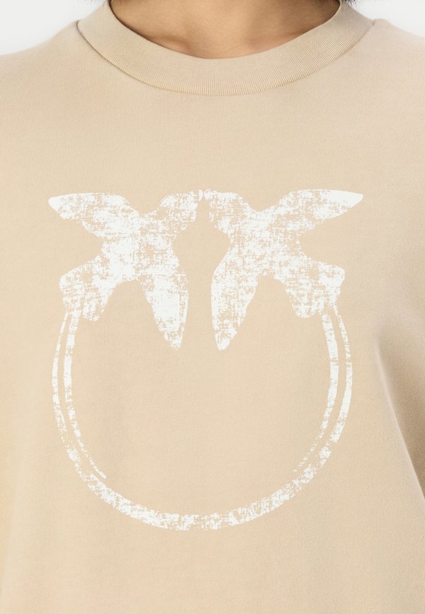 MINDELO CON BANDA LOGATA - Sweatshirt4