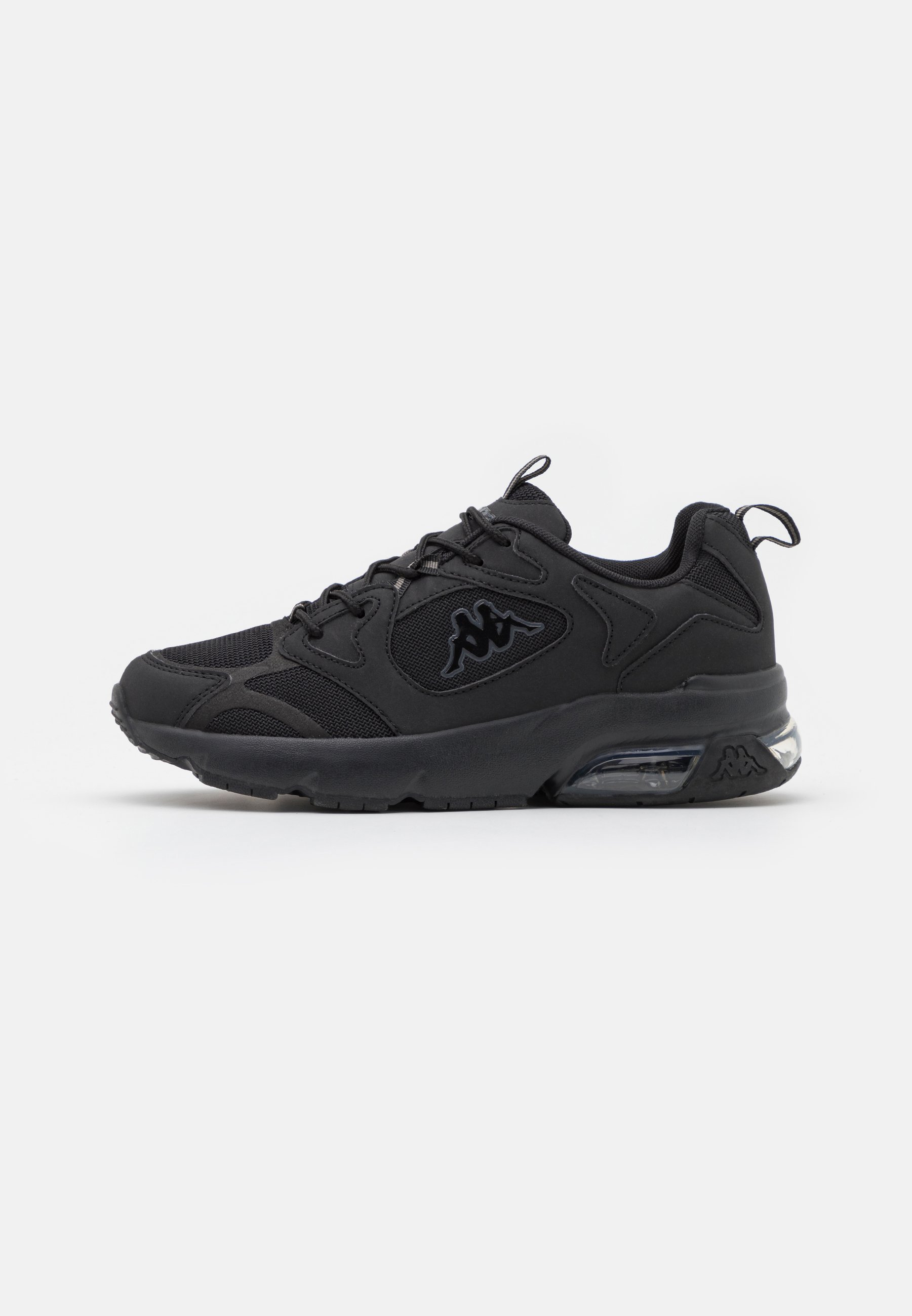 Nike Performance PRECISION 6 
