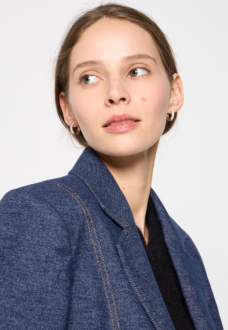 U.S. Polo Assn. Oorbellen - Foto 2