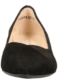 Peter Kaiser Tacones - black