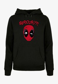 Sélectionné, black