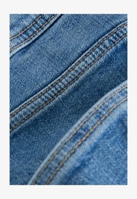 Non selezionato, mid blue