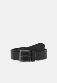 BOSS - JEEKO - Belt - black one Thumbnail Image 1