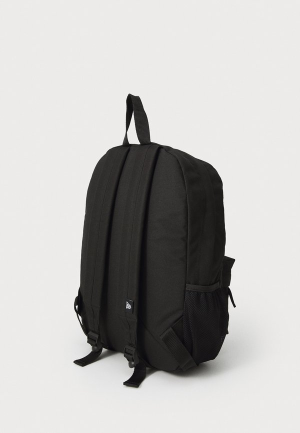 STADIUM BAG UNISEX - Rucksack4