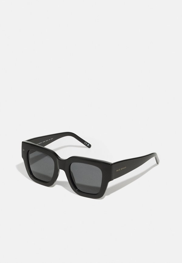 NEW YORKER - Sonnenbrille