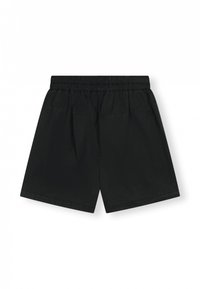10DAYS PROUD BERMUDA - Shorts - black