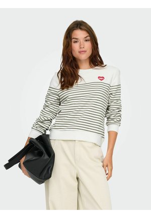 ONLBINE - Bluza