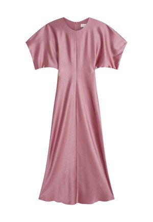 Ted Baker, BEKLEIDUNG FIANAA - Galajurk - mid pink -midpink