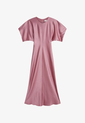 Ted Baker, FIANAA - Ballkleid - mid pink -midpink