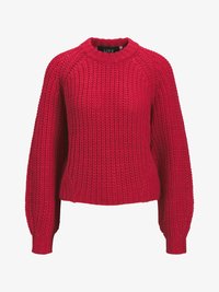 Ikke valgt, barberry