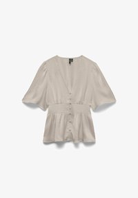 Wybrany, pumice stone