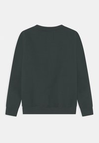 Alpha Industries BASIC KIDS/TEENS - Camisola - dark petrol