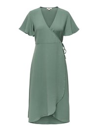 Niet geselecteerd, laurel wreath