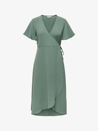 Valitud, laurel wreath