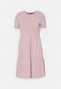 Não selecionado, elderberry