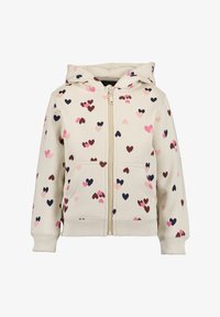 Wybrany, beige