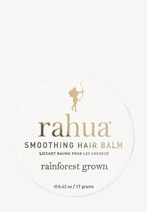 RAHUA SMOOTHING HAIR BALM - Styling - -