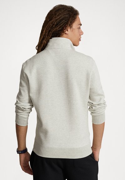 Polo Ralph Lauren - Bluza