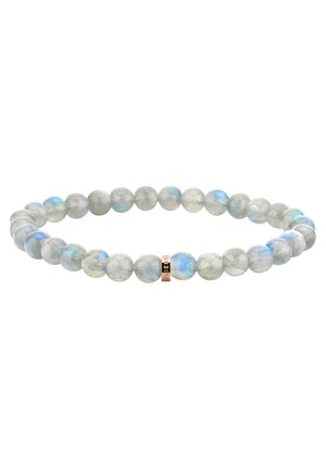 Armband - mondstein