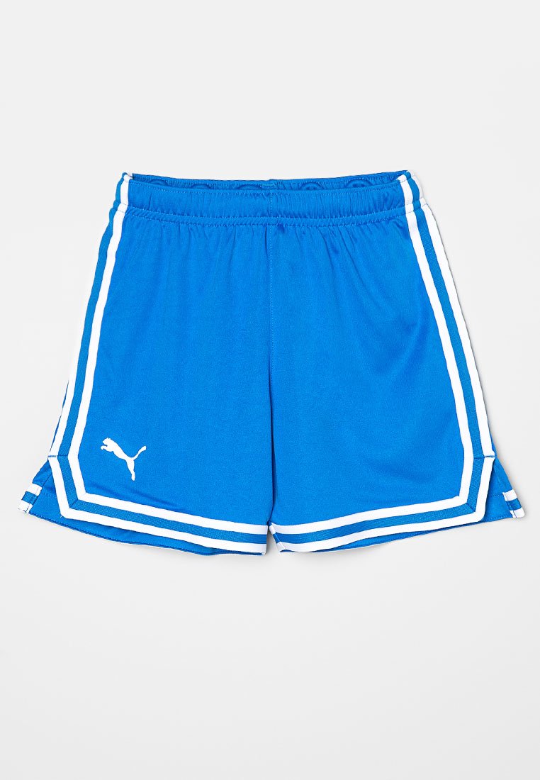 Puma Korte broeken blauw