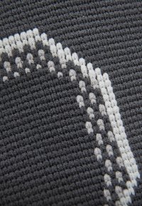 adidas Performance Arm warmers - schwarz