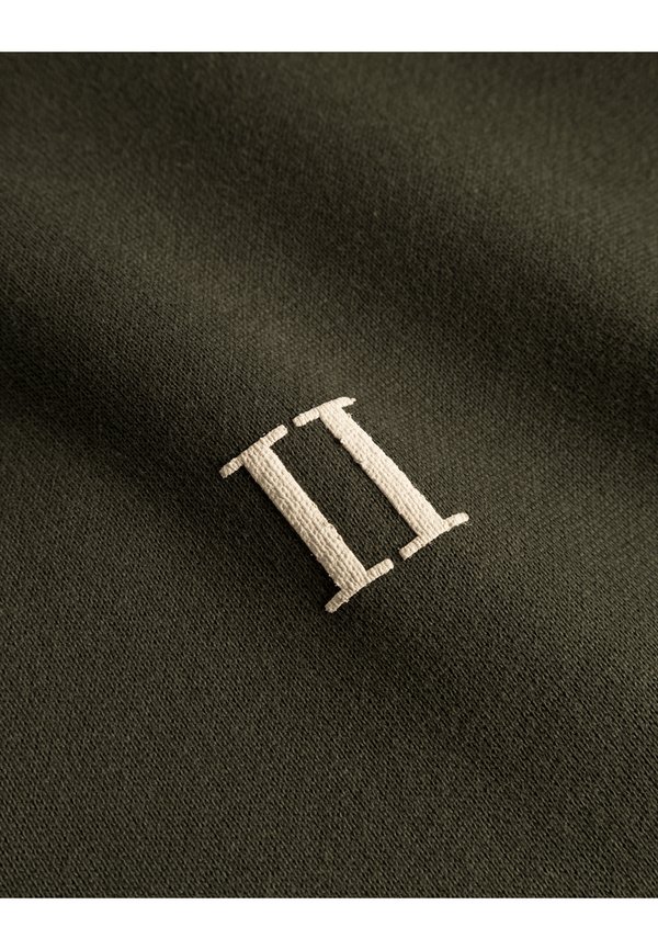 MINI ENCORE - Sweatshirt2