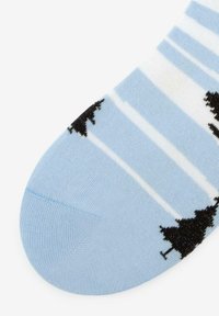 Poupée Marilyn - Skarpety