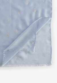 Next FOIL LIGHTWEIGHT - Sall - blue