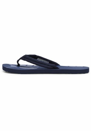 EPIC FLIP V2 - Teensandalen - blue